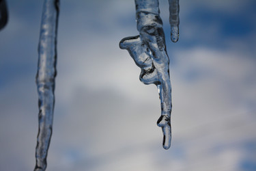 Similar image 22006533