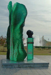 Similar image 22002648