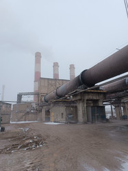 Similar image 22002722