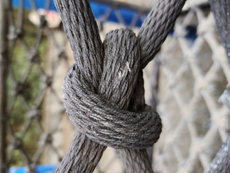 Similar image 22008733