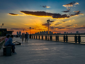 Similar image 22006534