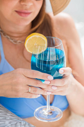 Similar image 22003636