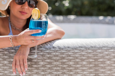 Similar image 22003641