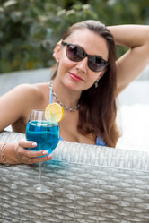 Similar image 22003642