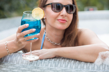 Similar image 22003646