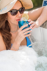 Similar image 22003647