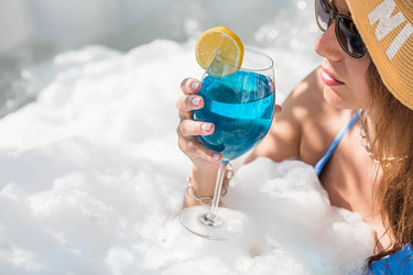 Similar image 22003649