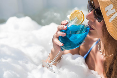 Similar image 22003650