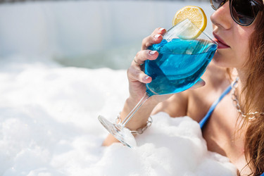 Similar image 22003651