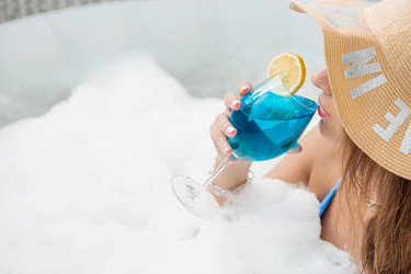 Similar image 22003653