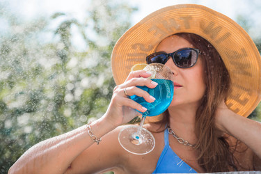 Similar image 22006301