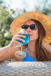 Similar image 22006302