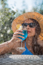 Similar image 22006303