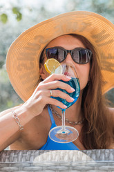 Similar image 22006304