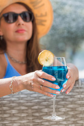 Similar image 22006305