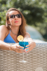 Similar image 22006309