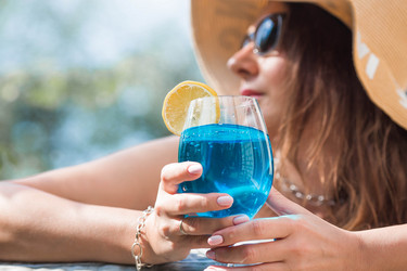 Similar image 22006312