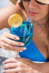 Similar image 22006313