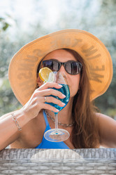 Similar image 22006314