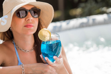 Similar image 22006315