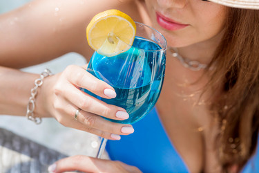 Similar image 22006317