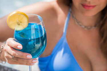 Similar image 22006319