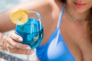 Similar image 22006320