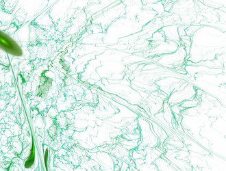 Similar image 22019826