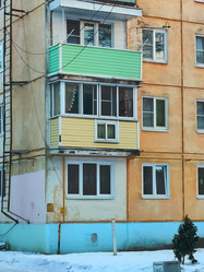 Similar image 22002726