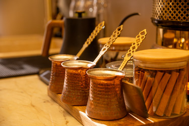 Similar image 22014986