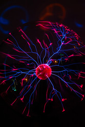 Similar image 22017339