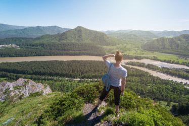 Similar image 22017343