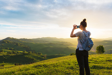 Similar image 22016515