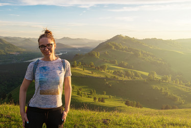 Similar image 22016517