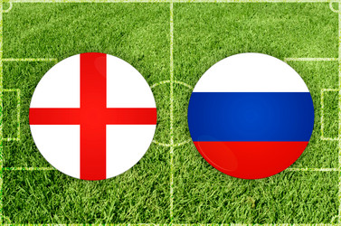 Similar image 22016650