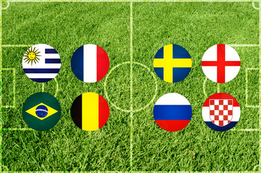 Similar image 22016654