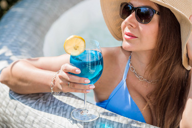 Similar image 22002727