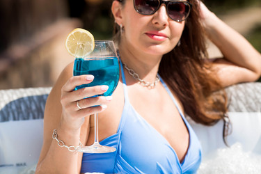 Similar image 22003660