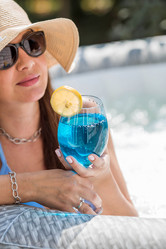 Similar image 22003665