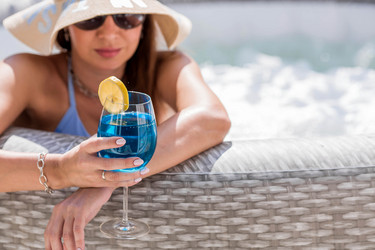 Similar image 22003671