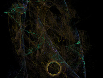 Similar image 22019236