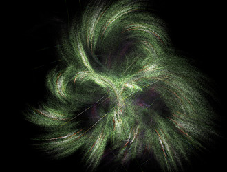 Similar image 22019237