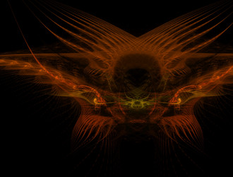 Similar image 22019238