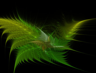 Similar image 22019239