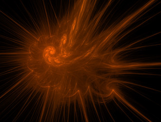 Similar image 22019240