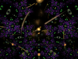 Similar image 22019315