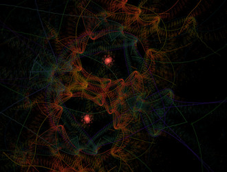 Similar image 22019319