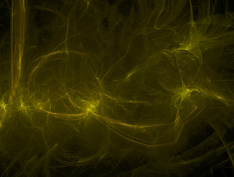 Similar image 22019322