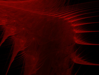 Similar image 22019323