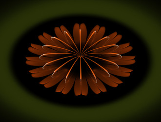 Similar image 22019327